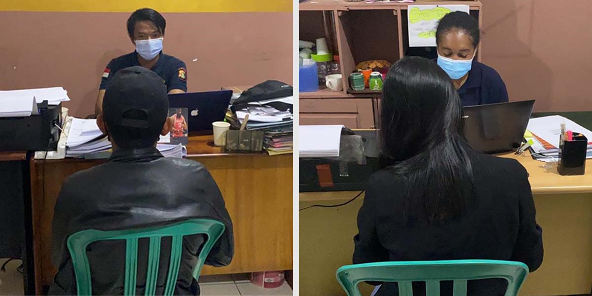 kedapatan-selingkuh-sejoli-yp-dan-ks-digiring-ke-kantor-polisi